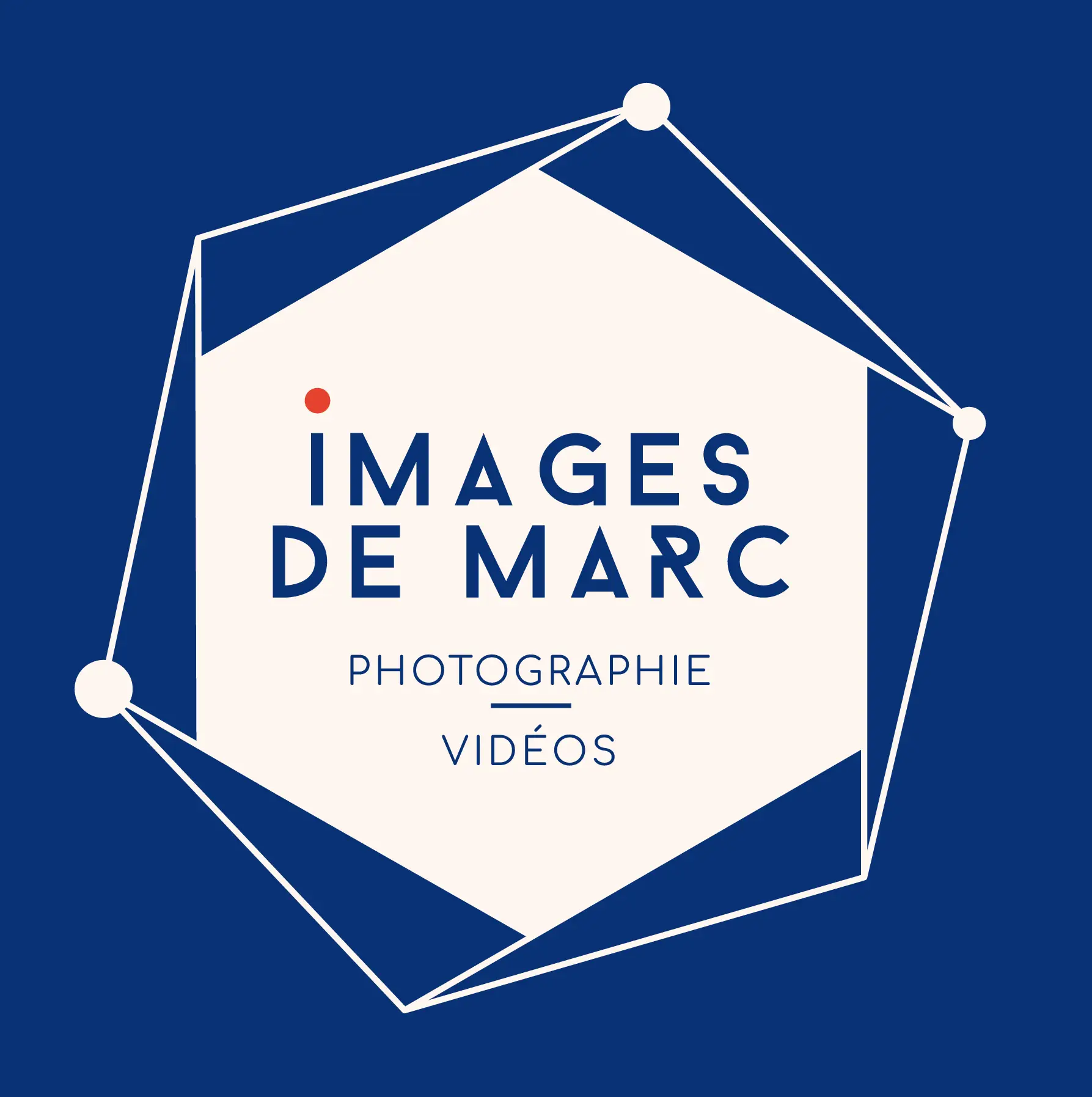 Images De Marc